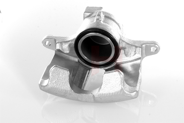 Kjøp Bremsecaliper av GH GH-434701H til den lave prisen 803,17 NOK