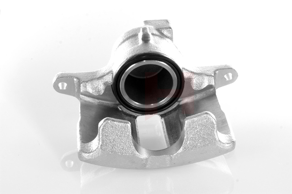 Osta Jarrusatula GH:llä GH-434701V edullisesti hintaan 68,23 €