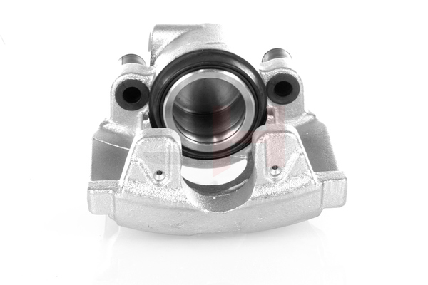 Osta Jarrusatula GH:llä GH-434703H edullisesti hintaan 100,51 €