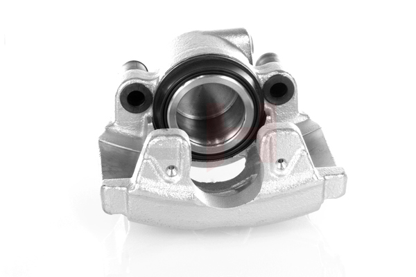 Osta Jarrusatula GH:llä GH-434703V edullisesti hintaan 100,51 €