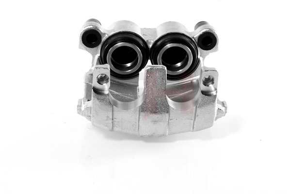 Bremssattel für VOLVO von GH