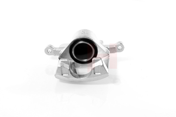 Achetez des Étrier de frein GH GH-435010H à prix pour 45,99 €