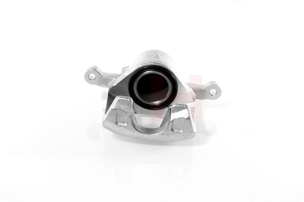 Achetez des Étrier de frein GH GH-435010V à prix pour 46,81 €