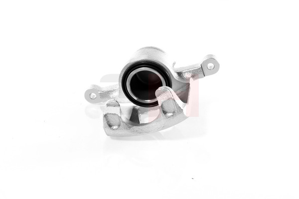 Achetez des Étrier de frein GH GH-435012H à prix pour 45,21 €