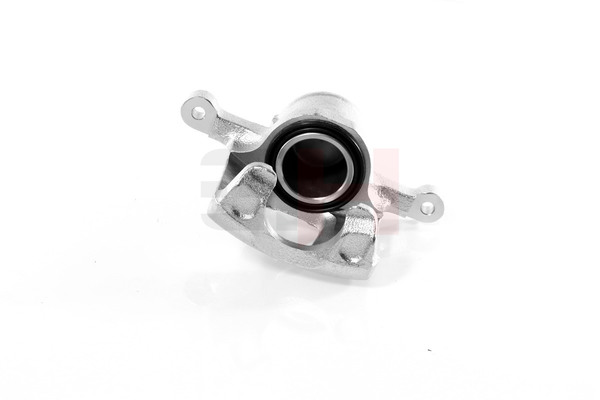 Achetez des Étrier de frein GH GH-435012V à prix pour 45,21 €