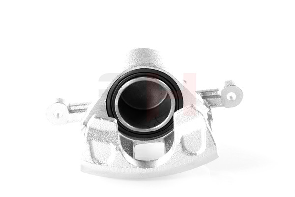 Kjøp Bremsecaliper av GH GH-435066H til den lave prisen 817,45 NOK