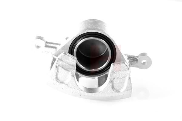 Achetez des Étrier de frein GH GH-435066V à prix pour 58,58 €