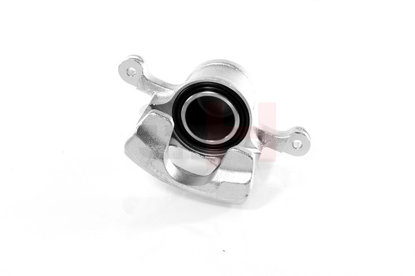 Achetez des Étrier de frein GH GH-435078V à prix pour 52,74 €