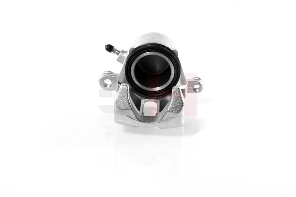 Bremssattel GH-435288H