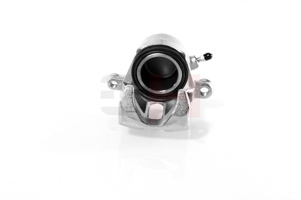 Bremssattel GH-435288V