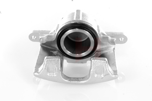 Bremssattel für CHRYSLER von GH