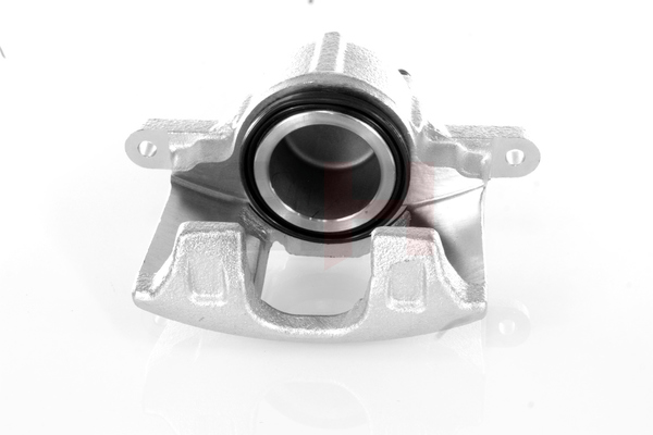 Bremssattel GH-439323V von GH günstig für 62,63 € online kaufen