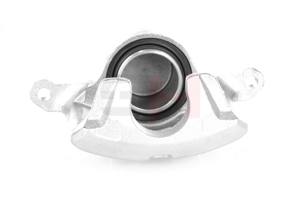 Bremssattel GH-439333V von GH günstig für 84,98 € online kaufen