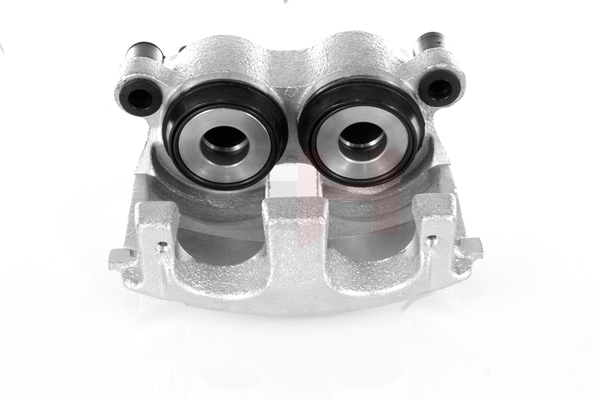 Bremssattel GH-439378H von GH günstig für 78,56 € online kaufen