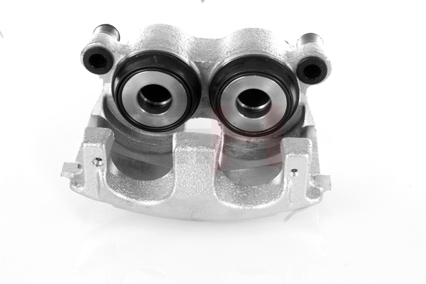 Bremssattel GH-439378V von GH günstig für 78,56 € online kaufen
