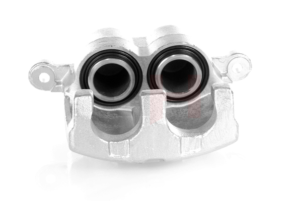 Bremssattel GH-439380H von GH günstig für 80,56 € online kaufen