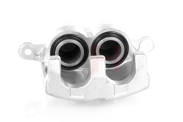Bremssattel GH-439380V von GH günstig für 80,56 € online kaufen