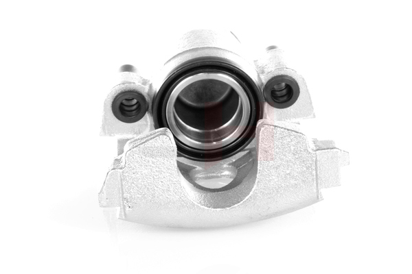 Kjøp Bremsecaliper av GH GH-439950H til den lave prisen 746,69 NOK
