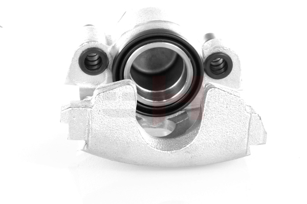 Kjøp Bremsecaliper av GH GH-439950V til den lave prisen 748,65 NOK