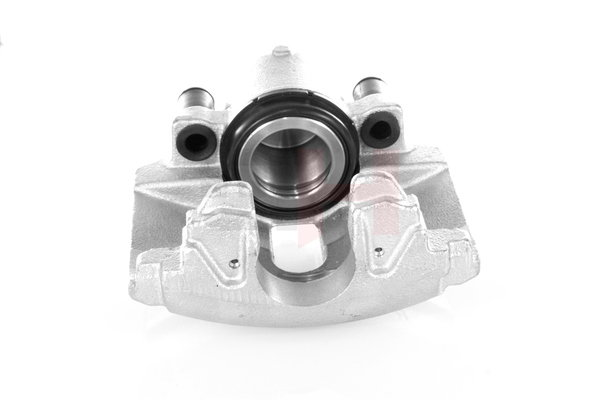 Bremssattel von GH