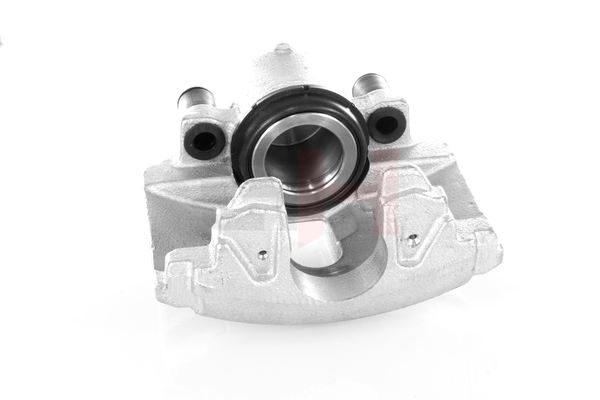 Kjøp Bremsecaliper av GH GH-439962V til den lave prisen 1122,67 NOK