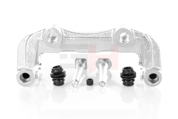 Bremssattelhalter von GH günstig für 33,34 €