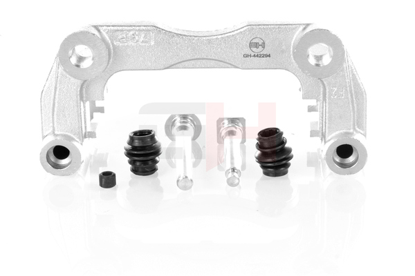 Bremssattelhalter GH-442294