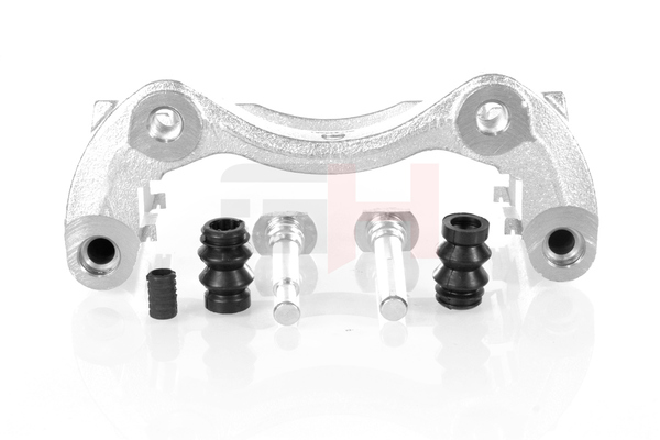 Bremssattelhalter GH-442551