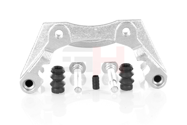 Bremssattelhalter GH-442566
