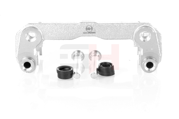 Bremssattelhalter GH-442590