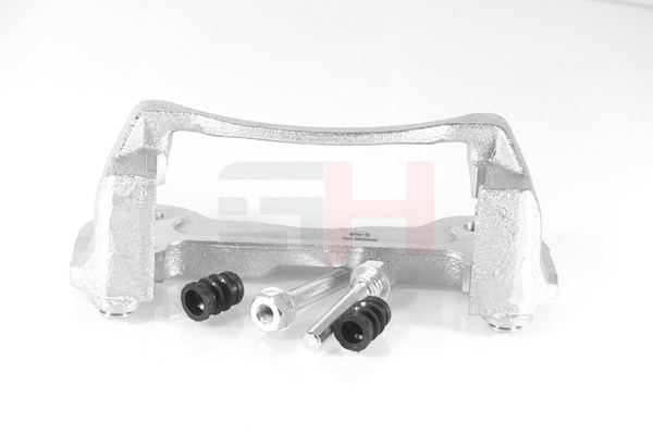 Bremssattelhalter GH-443009