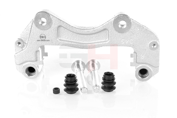 Bremssattelhalter von GH