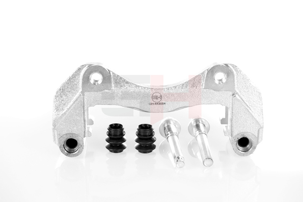 Comprar Soporte, pinza de freno de GH GH-443054 a bajo precio de 39,35 €