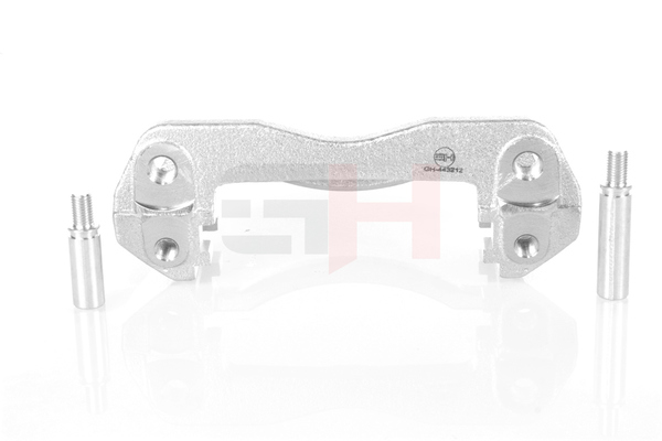 Bremssattelhalter GH-443212