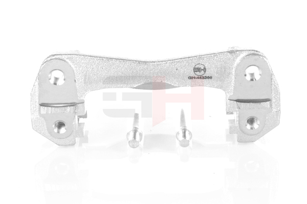 Osta Jarrusatula pidike GH:llä GH-443266 edullisesti hintaan 47,34 €