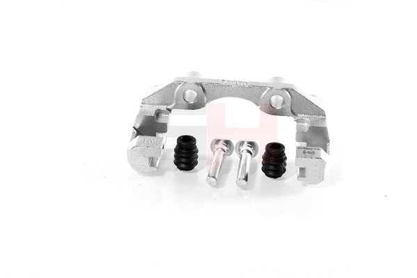 Bremssattelhalter GH-445010