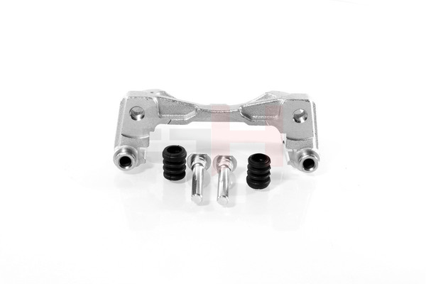 Bremssattelhalter GH-445078