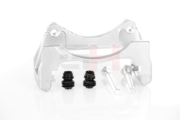 Comprar Soporte, pinza de freno de GH GH-449333 a bajo precio de 30,24 €