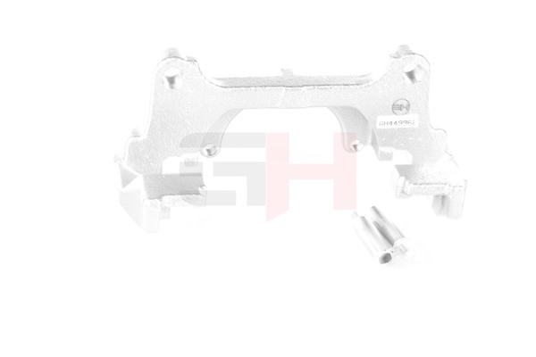 Acquista Supporto, Pinza freno da GH GH-449962 a buon mercato per soli 59,48 €