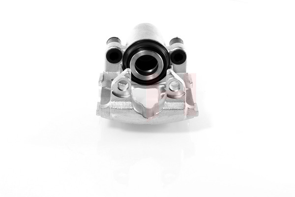 Kjøp Bremsecaliper av GH GH-451501H til den lave prisen 1047,35 NOK
