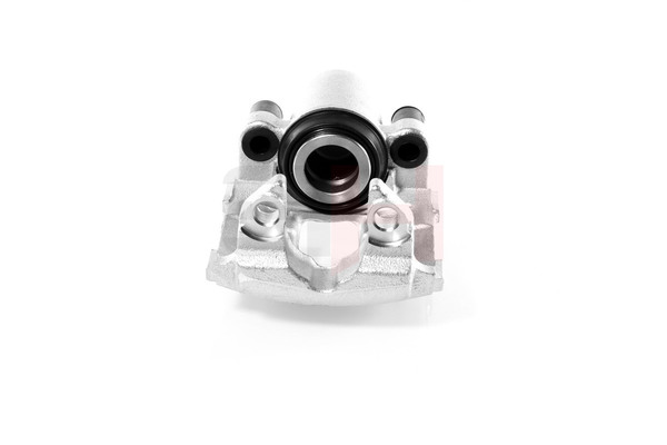 Kjøp Bremsecaliper av GH GH-451501V til den lave prisen 1047,35 NOK