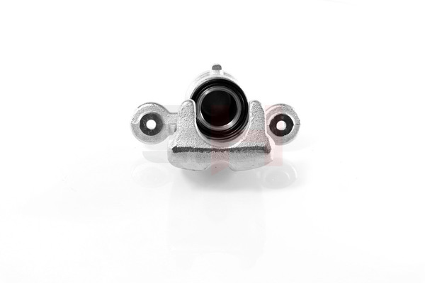 Online Shop für Bremssattel von GH EAN: 425153085625