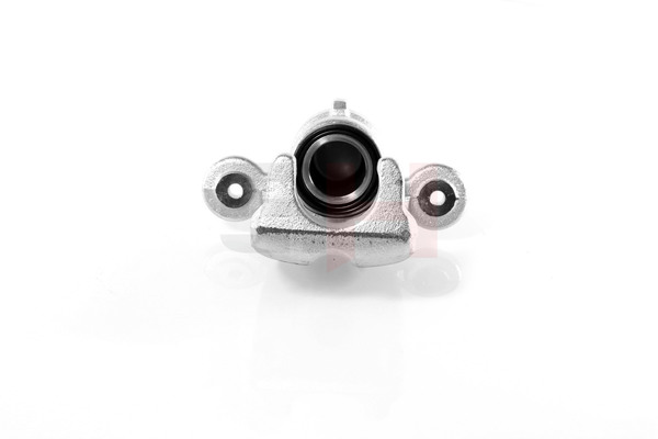 Bremssattel GH-451502V von GH günstig für 59,45 € online kaufen