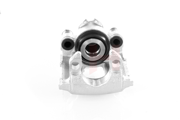 Kjøp Bremsecaliper av GH GH-451504H til den lave prisen 998,16 NOK