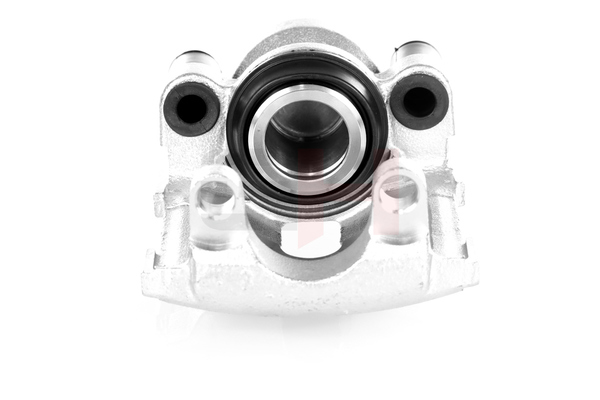 Bremssattel GH-451509H von GH günstig für 65,78 € online kaufen