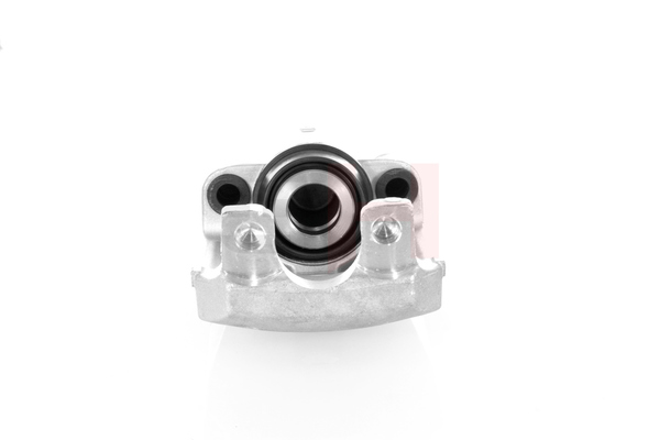 Bremssattel GH-451533H von GH günstig für 52,99 € online kaufen