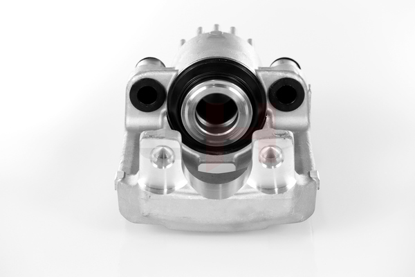 Bremssattel GH-451534H von GH günstig für 79,65 € online kaufen