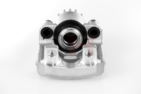 Bremssattel GH-451534V von GH günstig für 79,65 € online kaufen