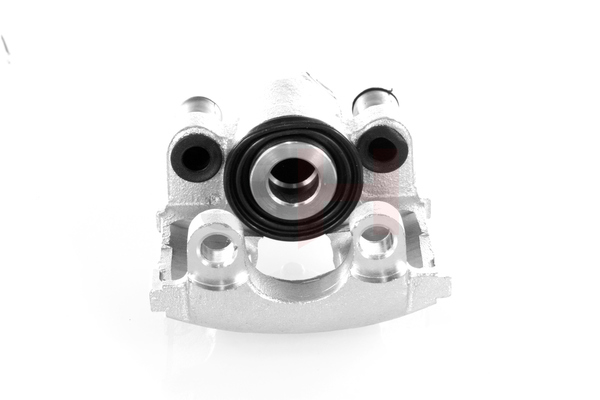 Kjøp Bremsecaliper av GH GH-451586H til den lave prisen 892,07 NOK