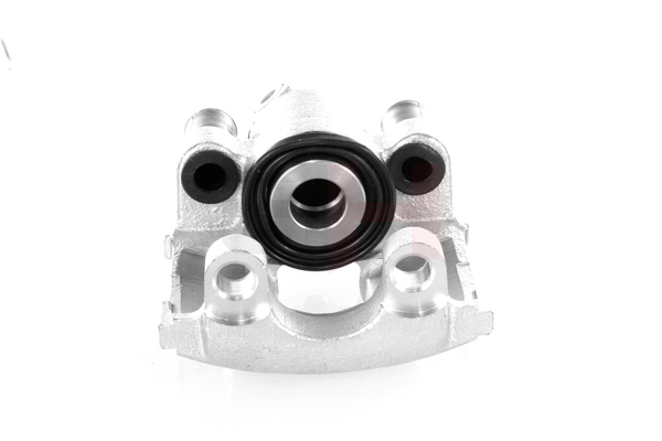 Kjøp Bremsecaliper av GH GH-451586V til den lave prisen 892,07 NOK
